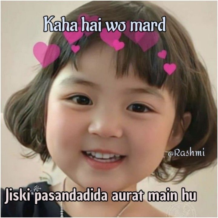 Maya89407451's tweet image. Where are you 😫❤️🤌🏻
