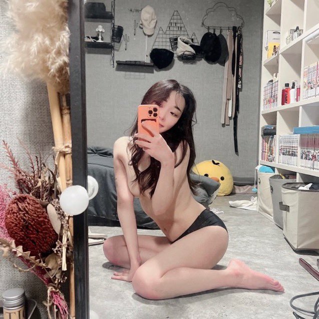 Yuki tweet media