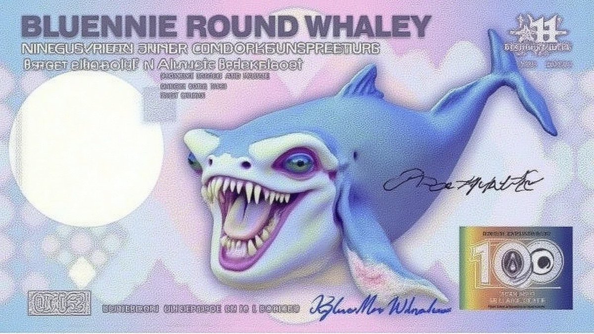 Haggisoftheglen's tweet image. BLUENNIE ROUND WHALEYS OUT HERE VAJING THE DIP