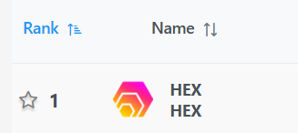 Nuclear Herbs tweet media