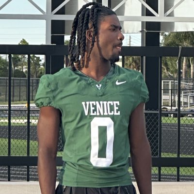 Dorian Mekhi Lewis (@dorianlewisjr) on Twitter photo #NewProfilePic #NewProfilePic