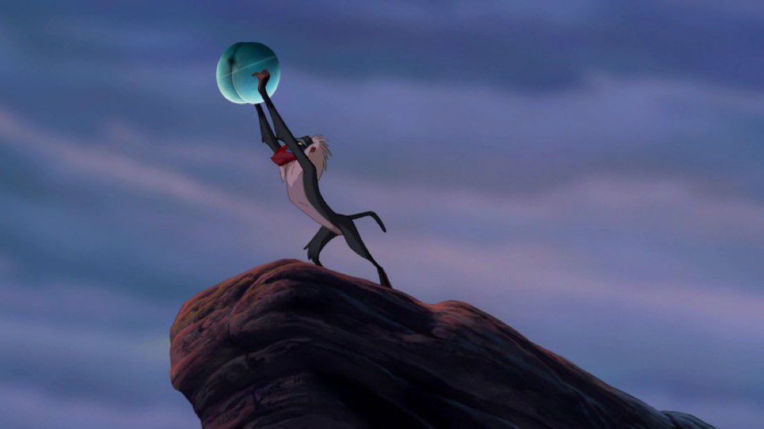 seeing all the betas everyone’s tryna push cuz they can buy at 50k

even more bullish on THE BIG ONE