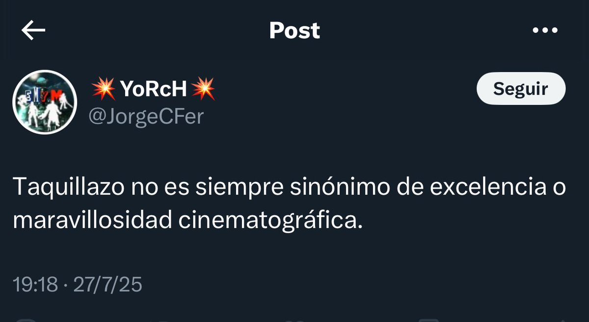 ComicPrado's tweet image. Que comiencen los juegos del hambre.