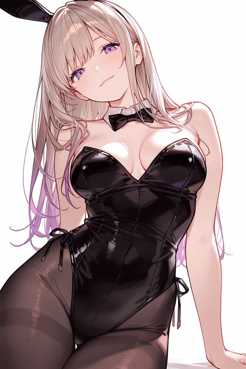 nekoAImia's tweet image. 「今週も頑張れそうですか？」