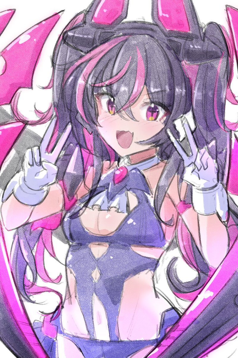 もずくさん専用 もずく (@3RneV2fyUnI0lZ5) / X