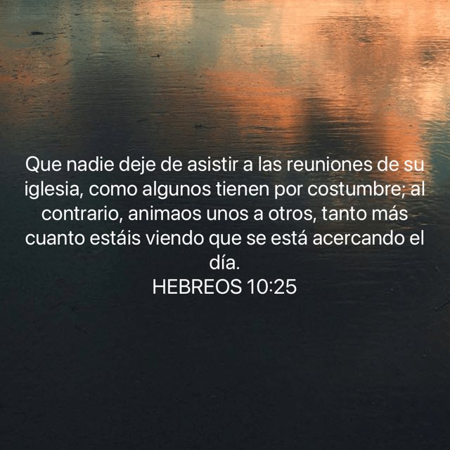 tremenduz's tweet image. Buenas Tardes!