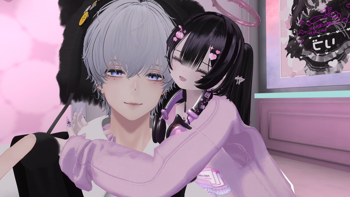 ୨୧┈┈┈┈┈┈┈┈┈┈┈┈┈┈┈୨୧

ありがとうのひ

またあうまでね♥

୨୧┈┈┈┈┈┈┈┈┈┈┈┈┈┈┈୨୧
#ectulle_plus