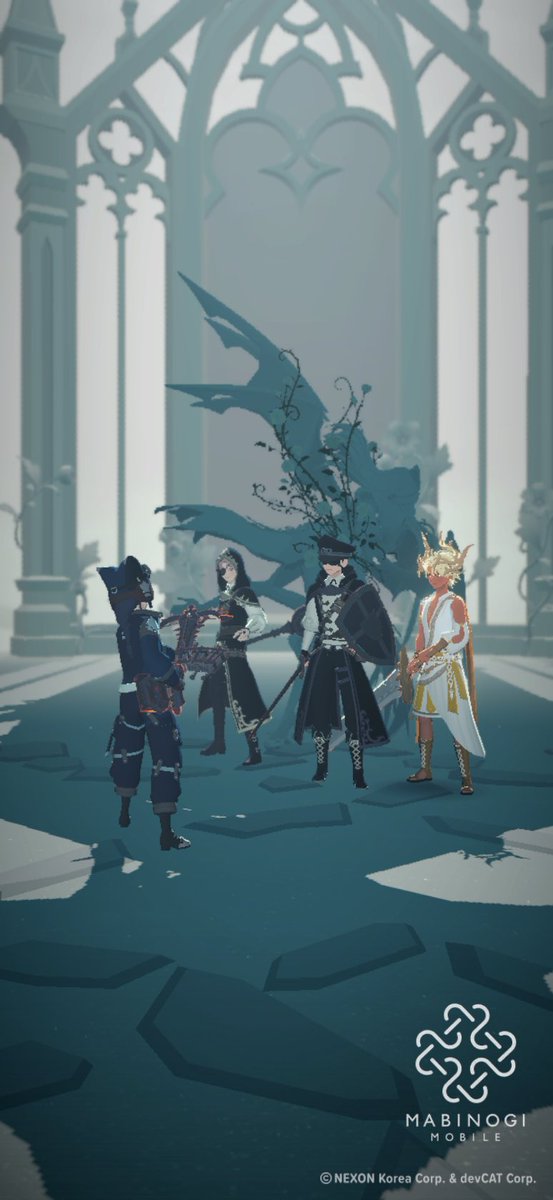 gladjq's tweet image. 