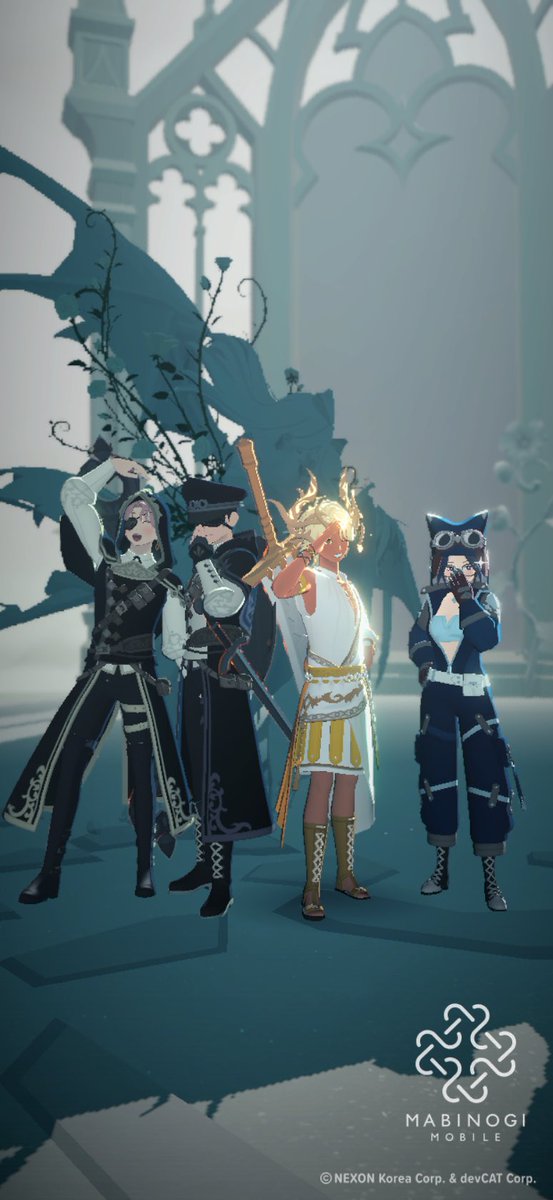 gladjq's tweet image. 