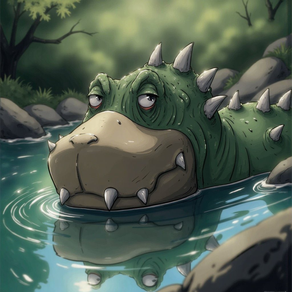 billeteradeabel's tweet image. Dino 🦖's out of the spotlight is a good thing: we accumulate without hype or speculators. When the market rotates, solid, "forgotten" projects often surprise. Patience is key. 💎🚀 @dino_hbar