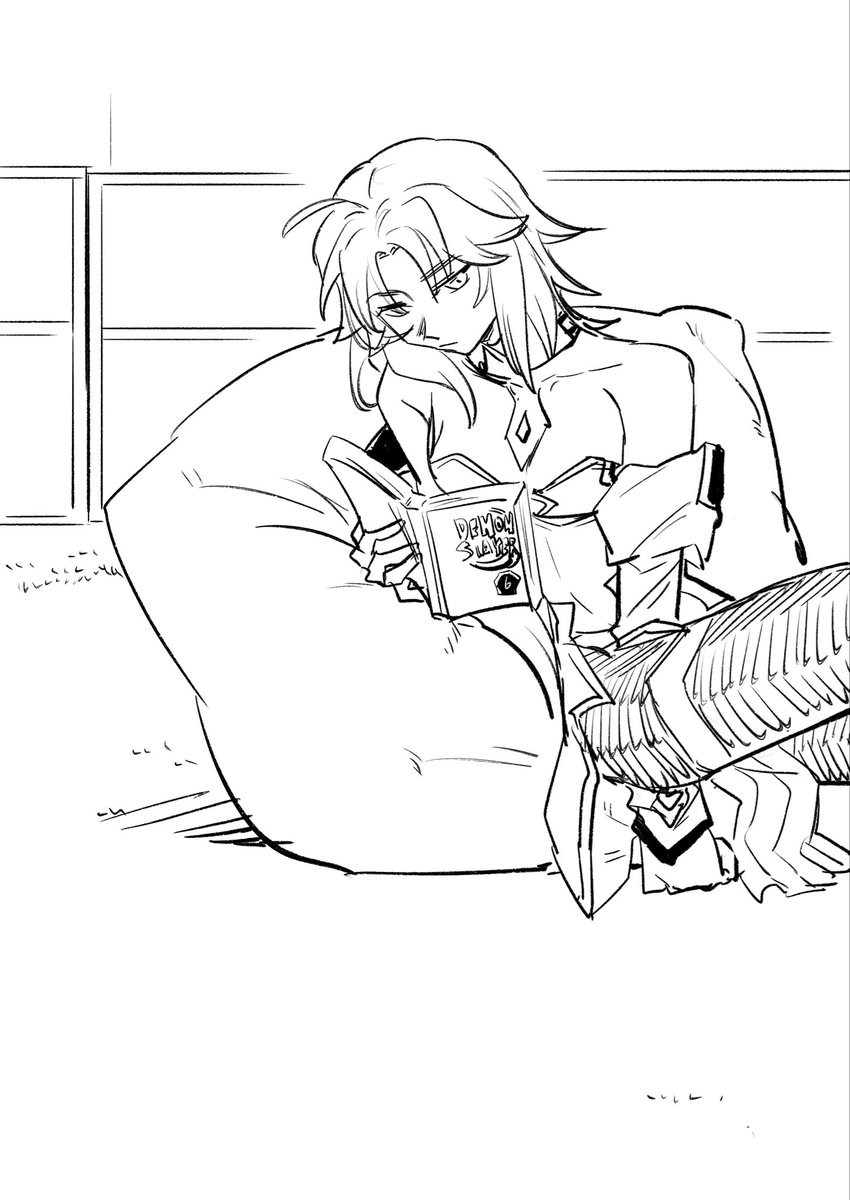 tetro_MINO361's tweet image. 