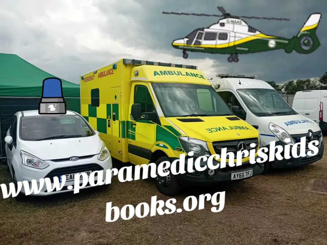 chaplainparsons's tweet image. Loving this picture. 

@KeithParsons81 
@thereadingpara 
@JTroshupa 
@simonsquibb