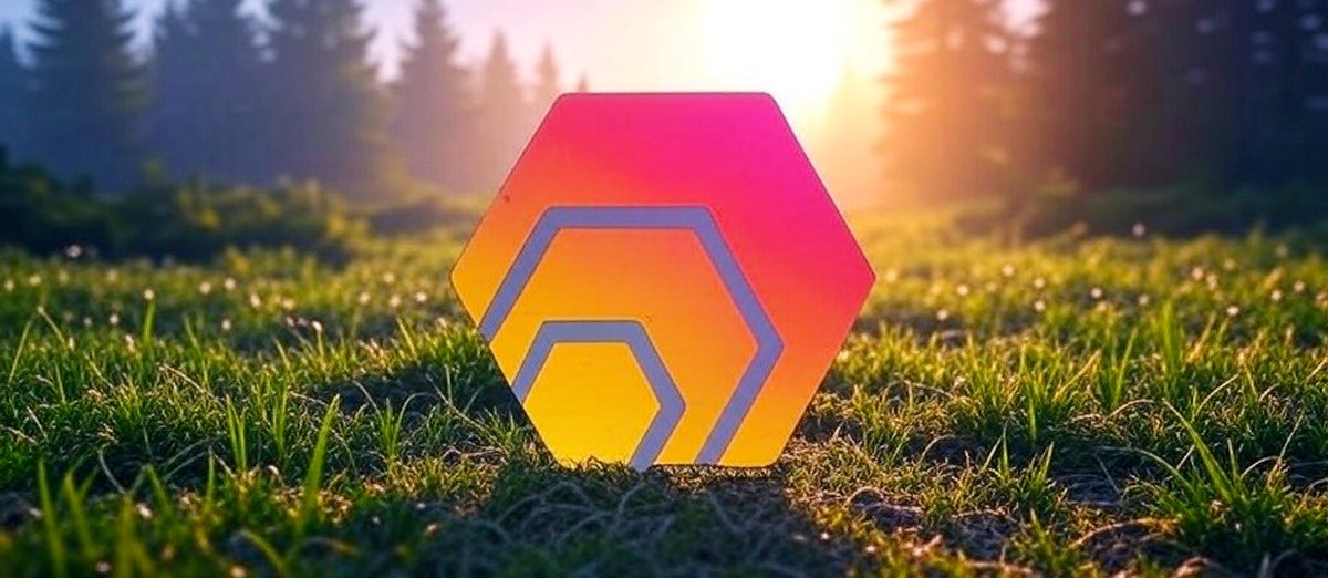 OptimusKevTron1's tweet image. It’s time we blow right through $.01 and keep going!
HEX is unstoppable.