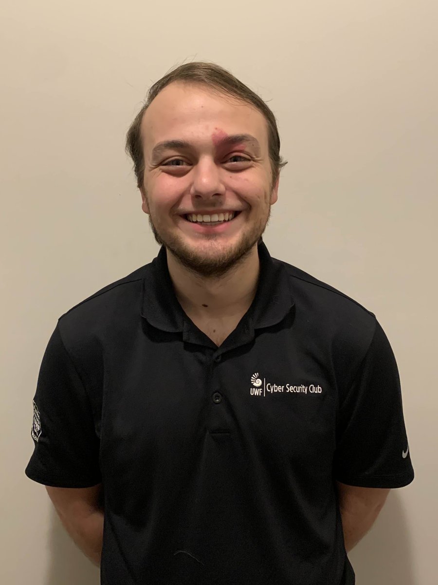 DC865 Aug Talk - Thur 8/21 @ 6:30pm

Join us in-person at TEKsystems in Turkey Creek, where Mark Gaddy will present: Back2Basics SQLi &amp; XSS. 

Grab a free ticket so we have an estimated head count for food/drinks!
eventbrite.com/e/dc865-aug-ta…

#defcon #dc865 <a href="/defcongroups/">DEF CON Groups</a>