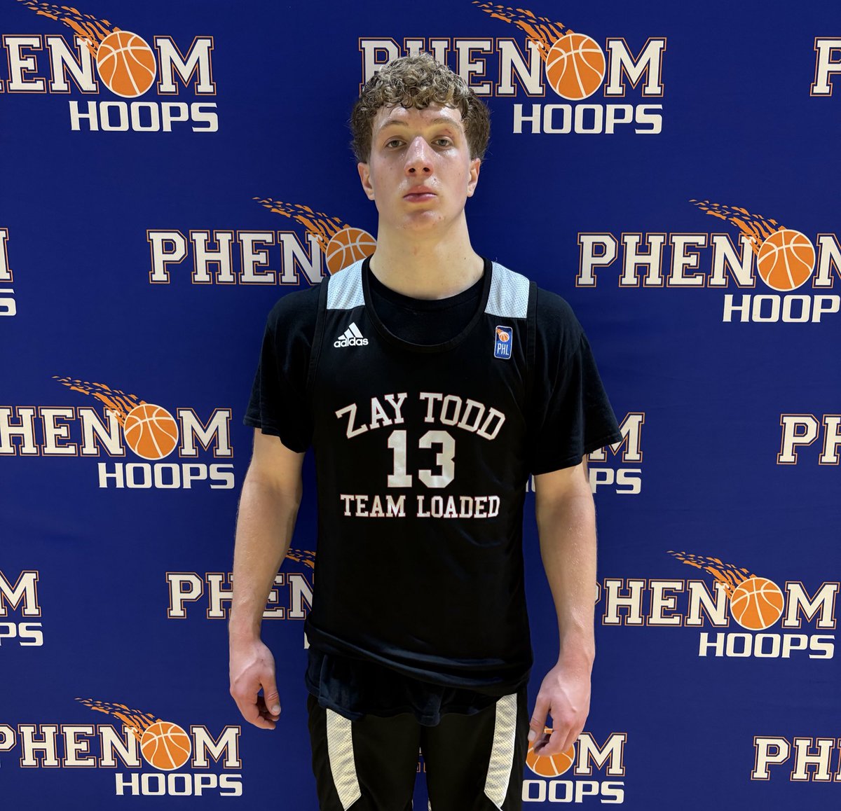 Colby Lewis (@colbylewis20) on Twitter photo 2026 Grant Butler finished with a game-high 28 points and 8 3s in their win here at the #PHLFinals. <a href="/TeamLoaded804/">TeamLoaded_804</a> <a href="/rileyhighfill3/">John “Riley” Highfill</a> 2026 Grant Butler finished with a game-high 28 points and 8 3s in their win here at the #PHLFinals. <a href="/TeamLoaded804/">TeamLoaded_804</a> <a href="/rileyhighfill3/">John “Riley” Highfill</a>