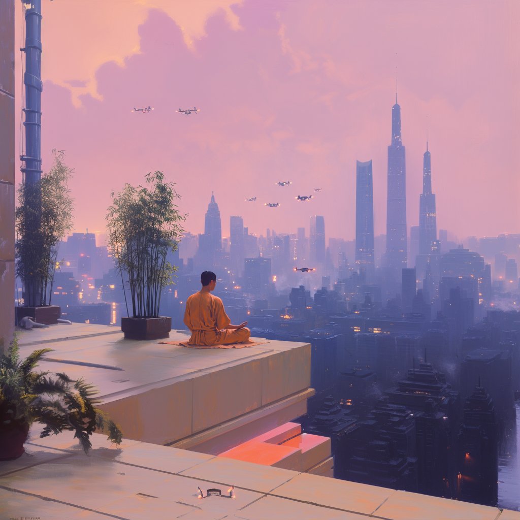 voidsol_'s tweet image. gn fam

have an amazing week ahead 🫡