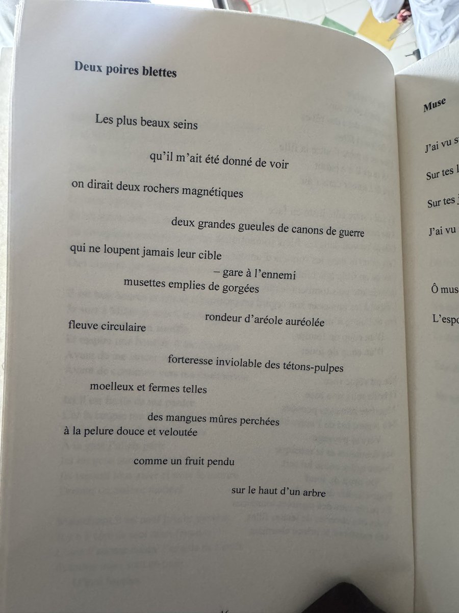 gueye_zamal's tweet image. y&apos;a meune niep @iam_kbs