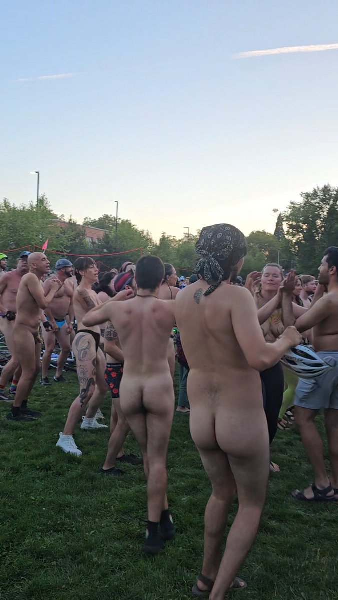 Wilhelm Decker tweet media