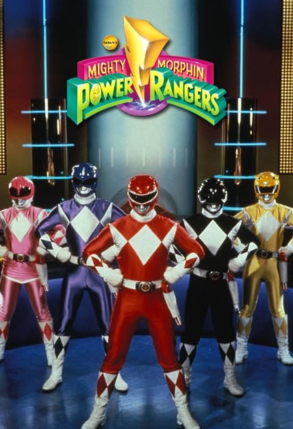 Rodriiigoxz_'s tweet image. 🚨 Novos rumores indicam que uma colaboração entre o Fortnite e Power Rangers deve estar chegando!
Via: @itsmeleaky | #Fortnite