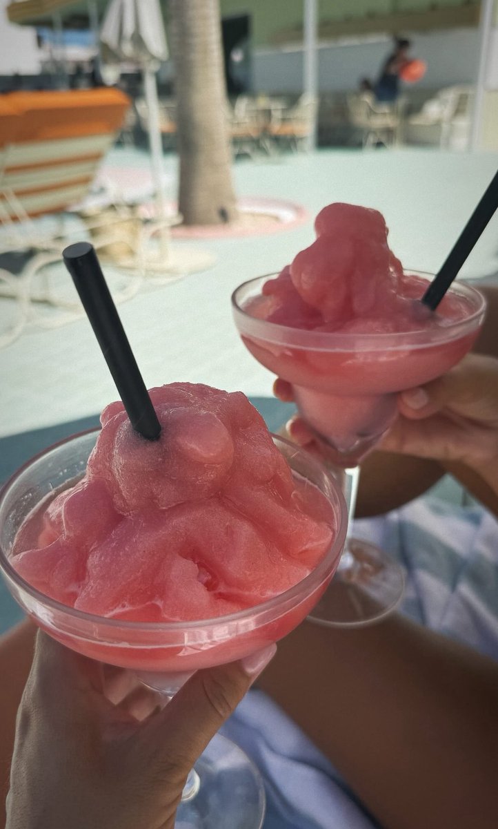 Delicious 🥂