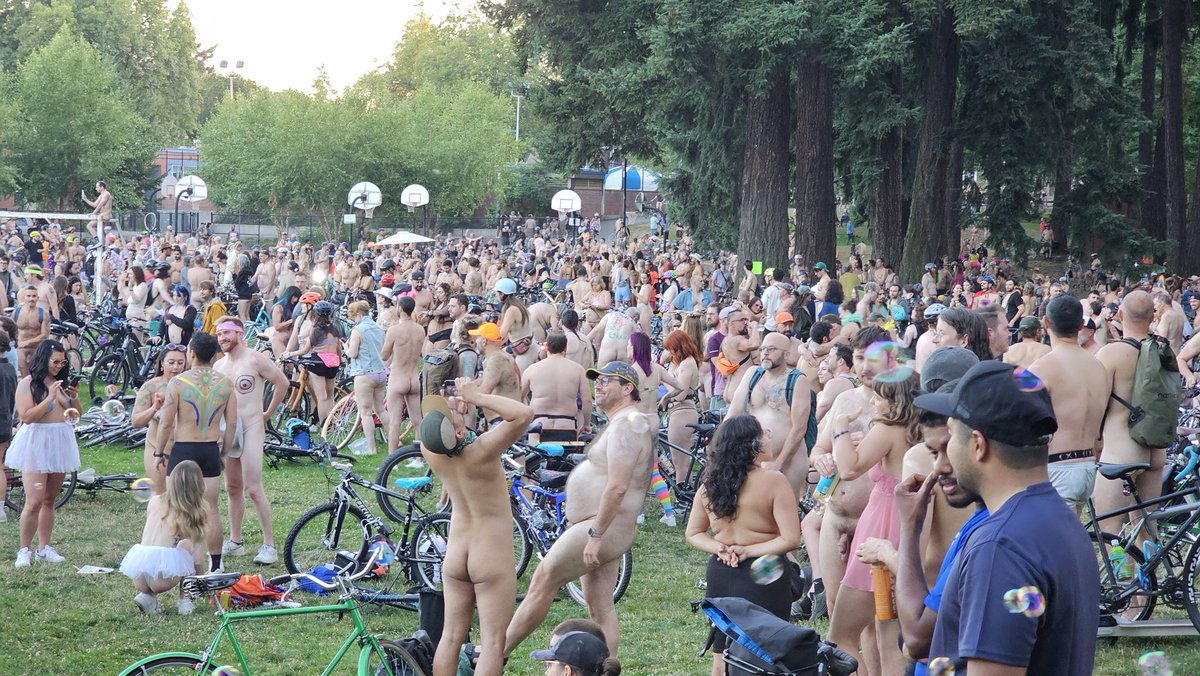 Wilhelm Decker tweet media