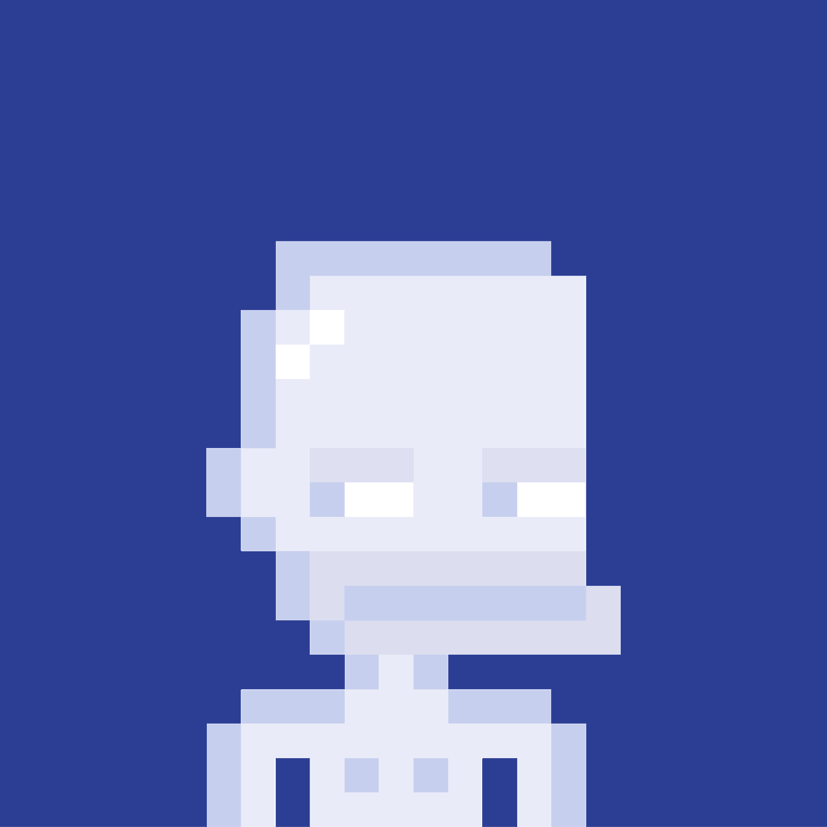 Welcome home Blueprint 🤝 <a href="/OnChainAllStars/">On-Chain All-Stars</a>