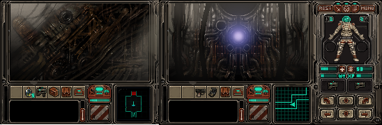 modredcastleton's tweet image. Yet another train wreck to pore over 🔑 #RPG #Horror #Events #TheThickets #PuzzleKey
