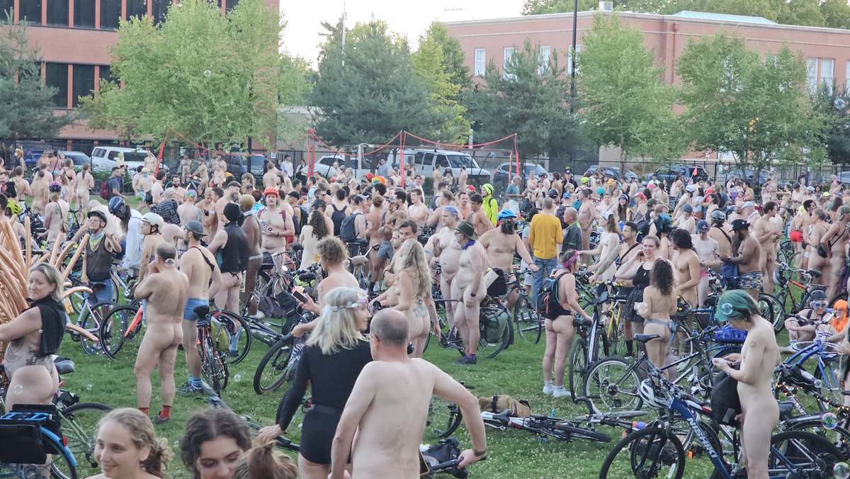 Wilhelm Decker tweet media