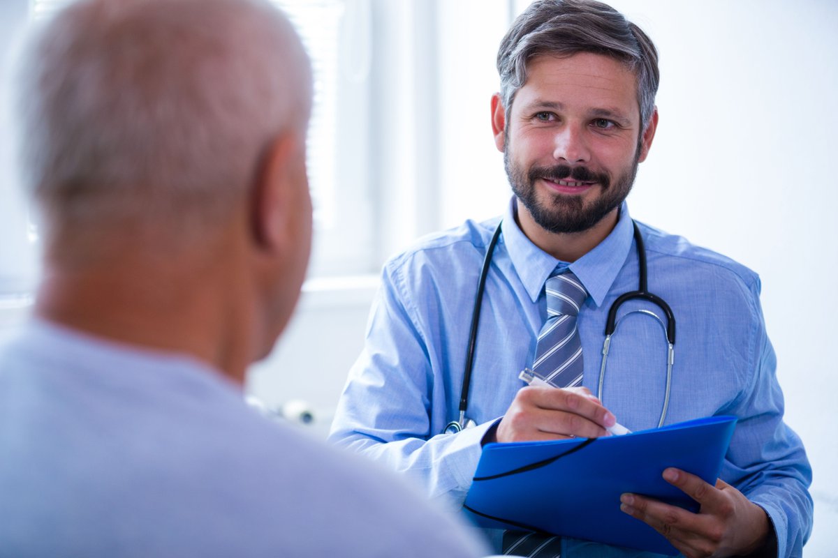 medcentralmd's tweet image. Study Update: Setmelanotide in acquired hypothalamic #Obesity. “At 52 weeks, SET‑treated participants demonstrated a mean reduction in #BMI of 16.5% from baseline, compared to a mean increase of 3.3% in BMI in the placebo group.” bit.ly/4kO15HF #ENDO25