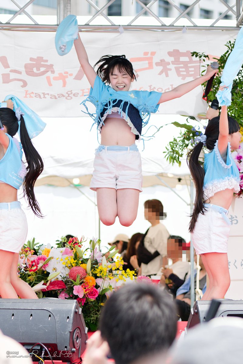 スピカページです。 ʇıԀɥɔɐǝԀouɐu on X