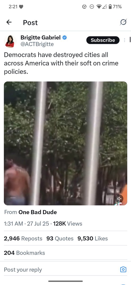 BilodeauMeg's tweet image. Does this look familiar, Canada? I swear, do the conservatives in the world today have someone at the top who sends out a talking point memo
?