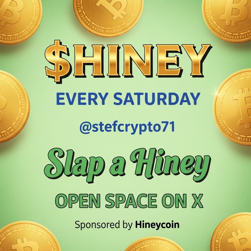 StefCrypto71's tweet image. 