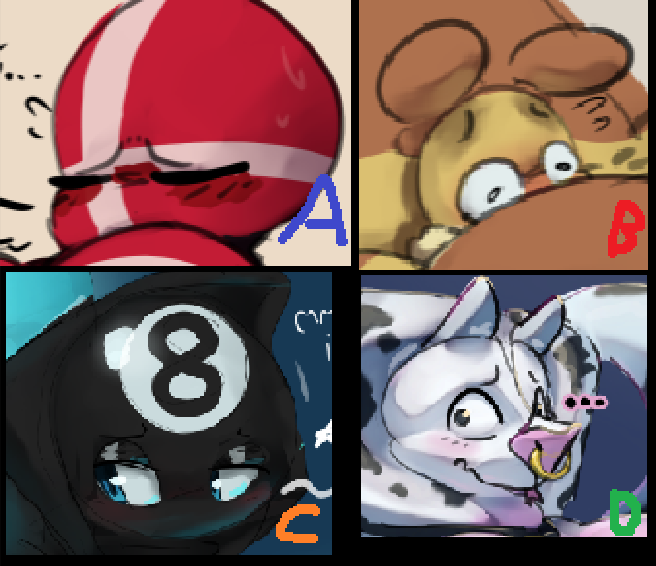 6saw789🔞 tweet media