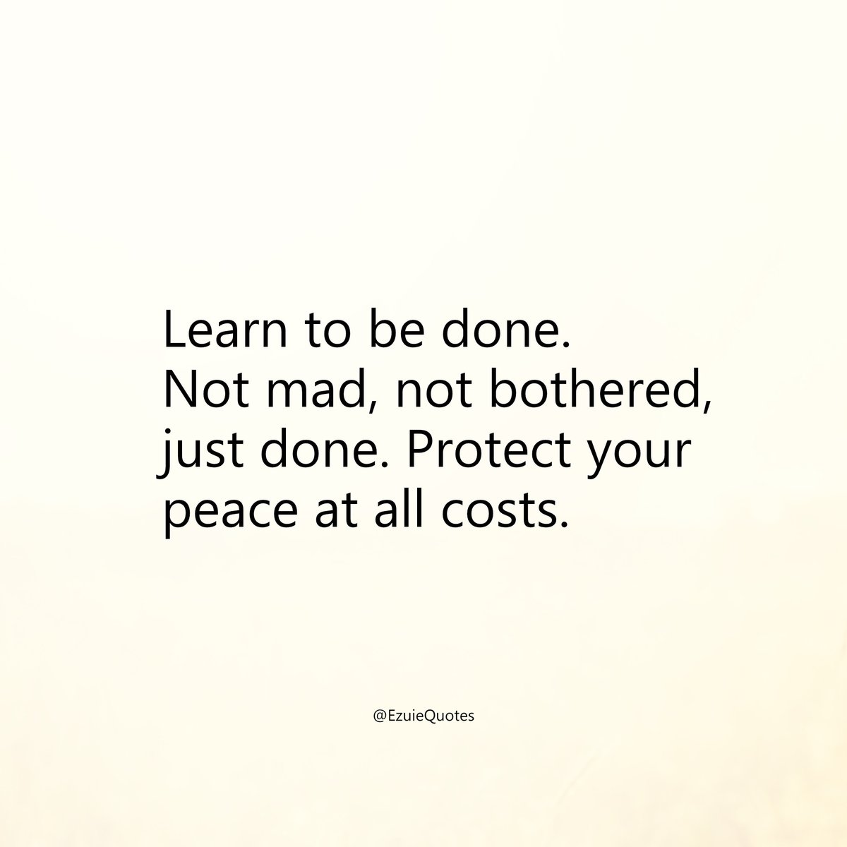 Motivational Quotes (@ezuiequotes) on Twitter photo 
