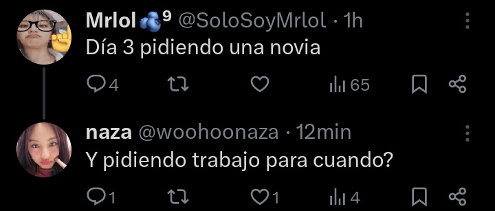oncerdos's tweet image. 