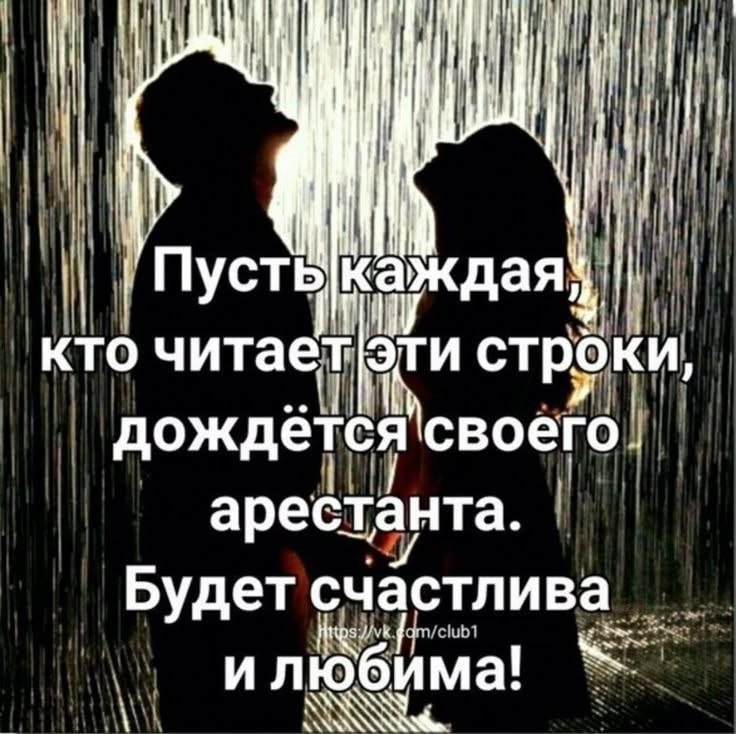 bzzzz3333's tweet image. Люблю своих папищиц