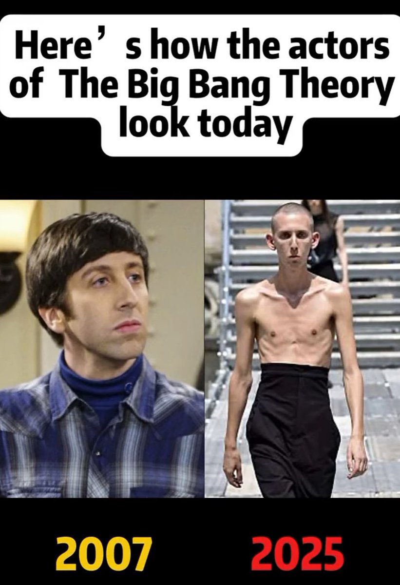 havingalaugh's tweet image. 