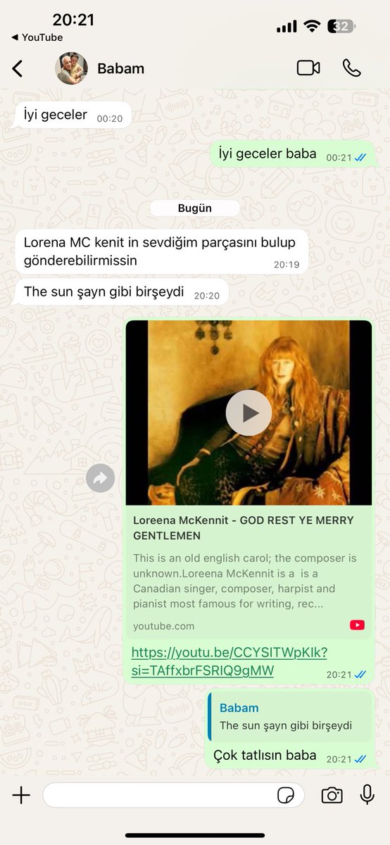 Asıl sen sunşayn baba 🫠🐒