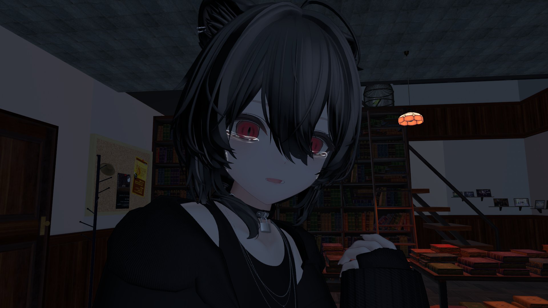 ✿moonchoページ✿ 平十こうじ on X: 