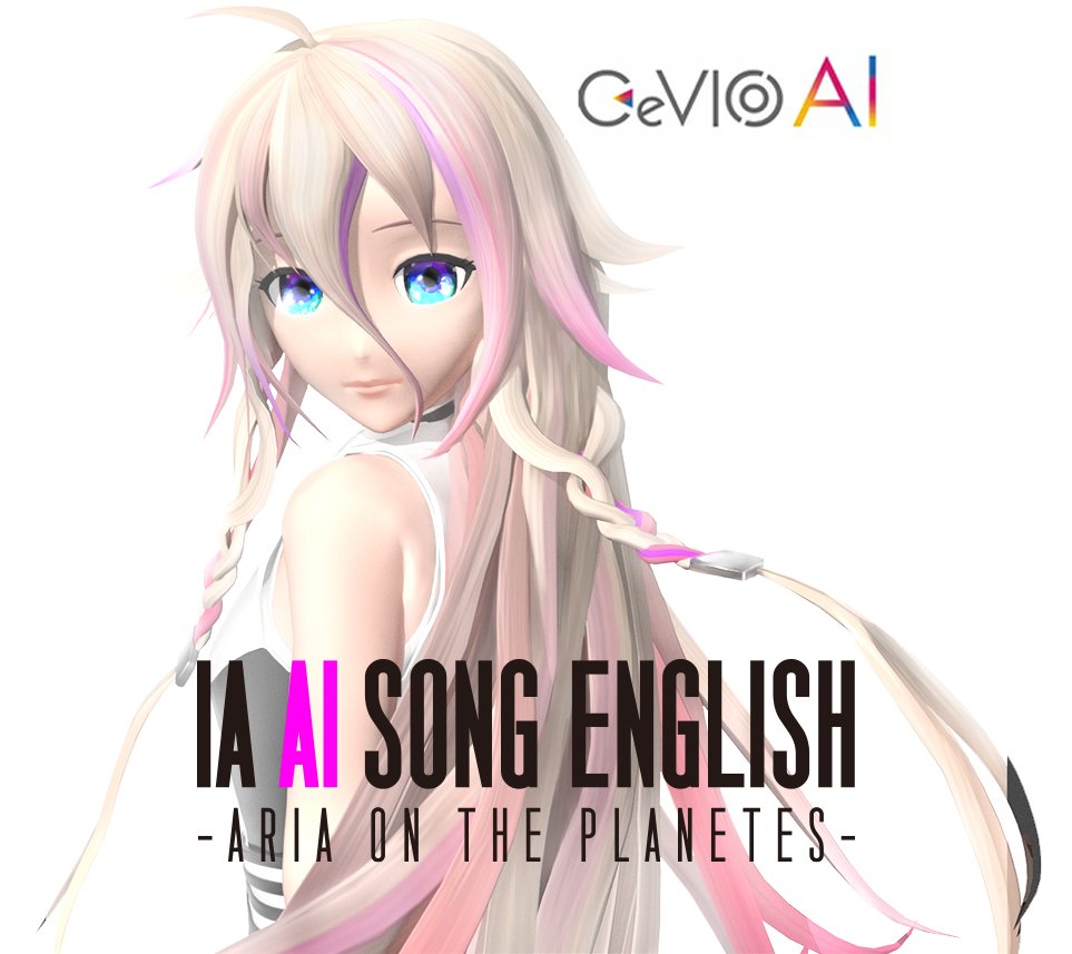 GenoXLOID's tweet image. why is she looking like that