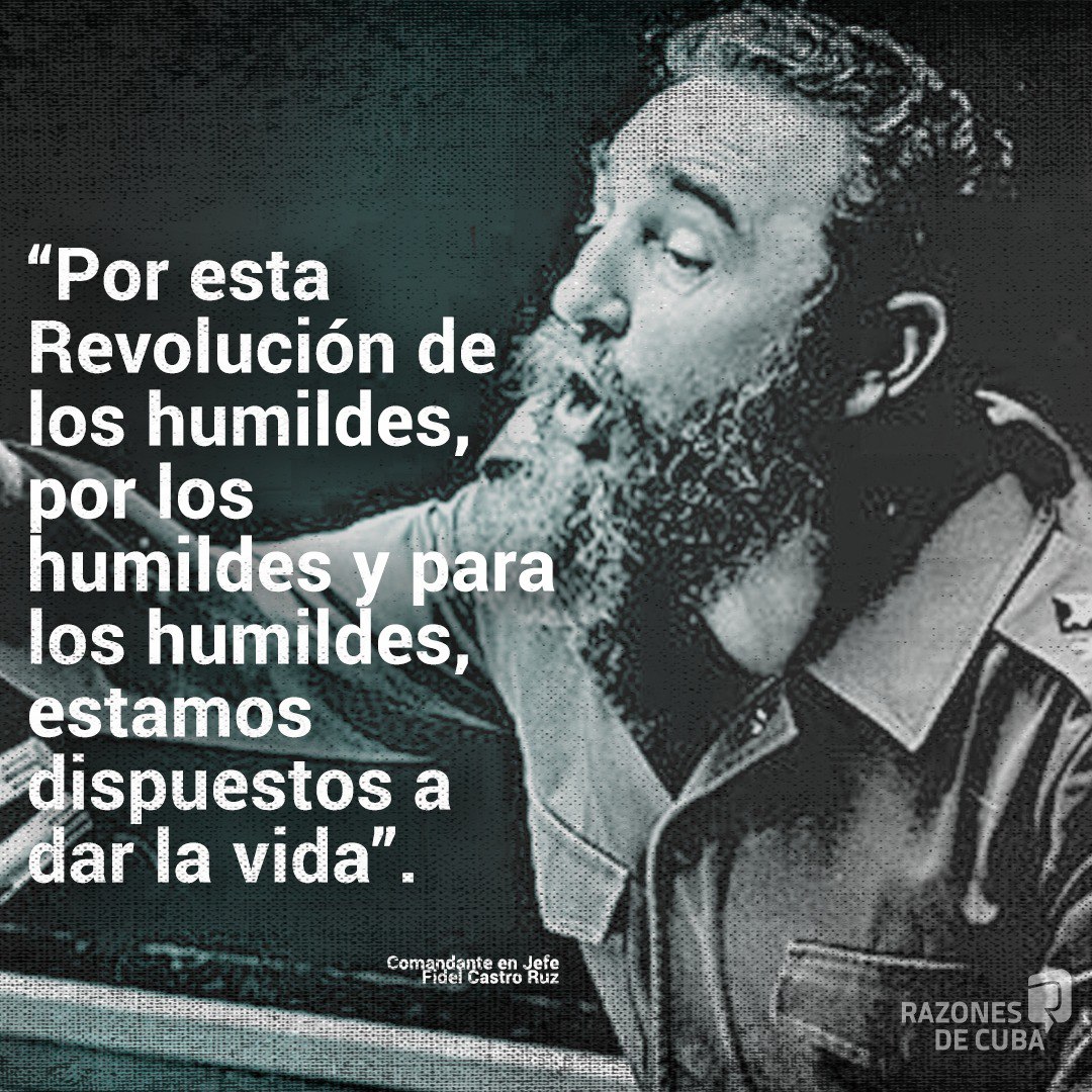 ManoloRGomez's tweet image. ¡Seguro que sí! 👇👇
#LaLuchaNoHaCesado