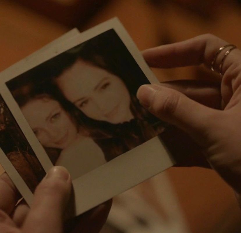 rcssells's tweet image. we keep this love in a photograph.