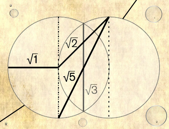 Cliff Pickover tweet media