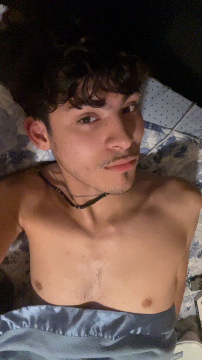 velvetsdanny's tweet image. 🫶🌝