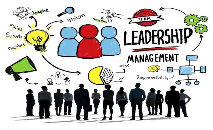 imayankjindal's tweet photo. Thought leadership isn't about speaking first — it's about doing first.
Build your business, prove your concept, earn your scars.
Then, drop your gyaan.
Because theory without proof is just empty noise in a crowded room. https://t.co/DdUoY6cccJ