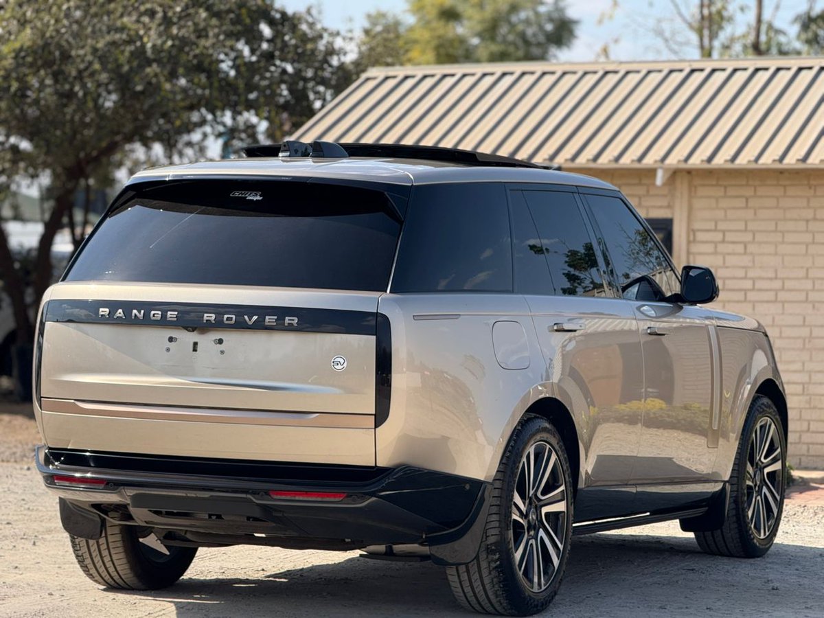 Range rovers !!! Available 
0779581060
0714184256