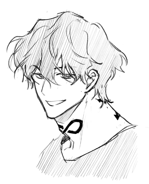 winb_gam47's tweet image. rkgk....⛰️