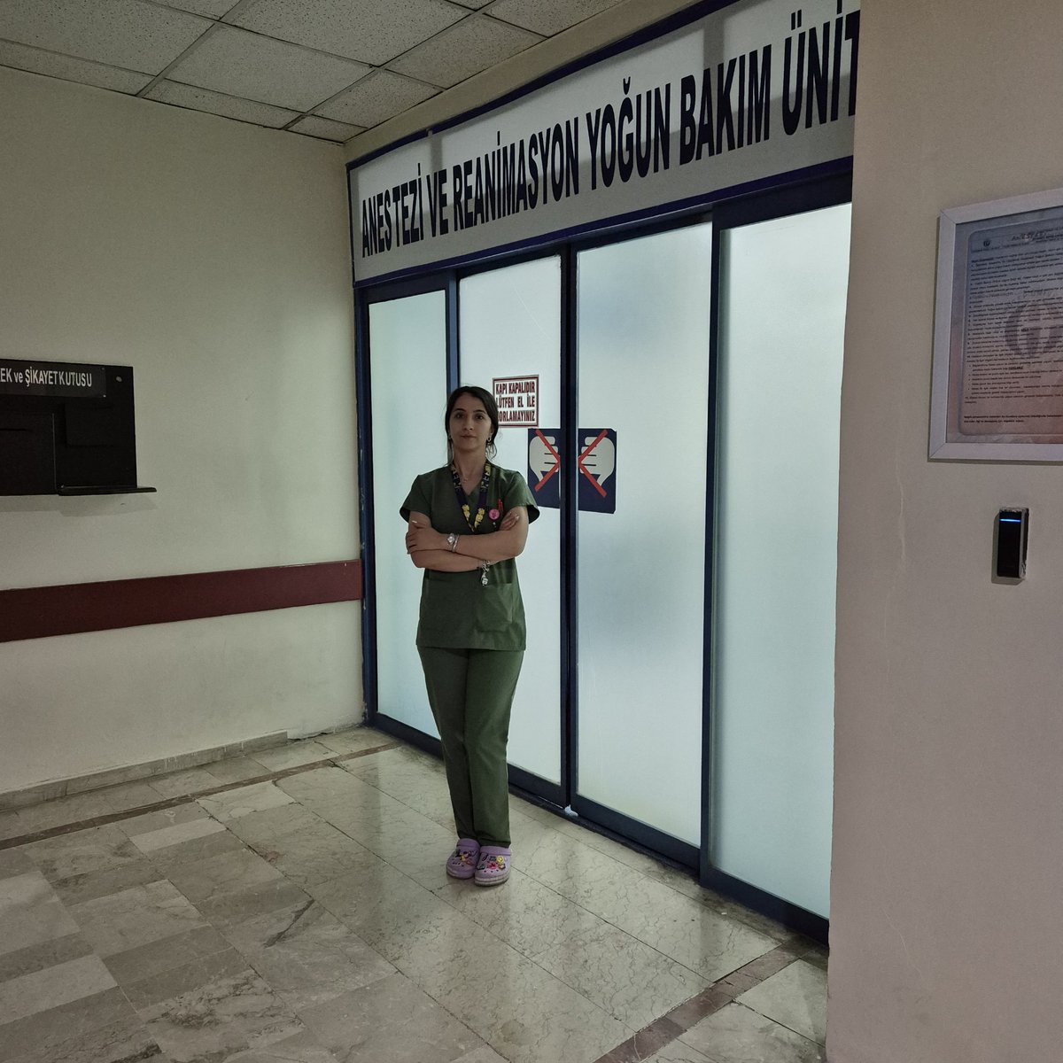 Nisa✨ (@nisaauluyurtt) on Twitter photo Bugün İzmir'de meslektaşlarımıza yapılana sesimizi çıkarmazsak yarın bize yapıldığında sesini çıkaracak kimse bulamayız.
Biz HEP-SEN olarak burdayız ayaktayız haksızlıkların karşısındayız!
<a href="/hepsen_2020/">HEP-SEN</a>
<a href="/hepsen_izmir/">HEP-SEN® İZMİR</a>
<a href="/hepsen_gantep/">HEP-SEN®GAZİANTEP</a> Bugün İzmir'de meslektaşlarımıza yapılana sesimizi çıkarmazsak yarın bize yapıldığında sesini çıkaracak kimse bulamayız.
Biz HEP-SEN olarak burdayız ayaktayız haksızlıkların karşısındayız!
<a href="/hepsen_2020/">HEP-SEN</a>
<a href="/hepsen_izmir/">HEP-SEN® İZMİR</a>
<a href="/hepsen_gantep/">HEP-SEN®GAZİANTEP</a>