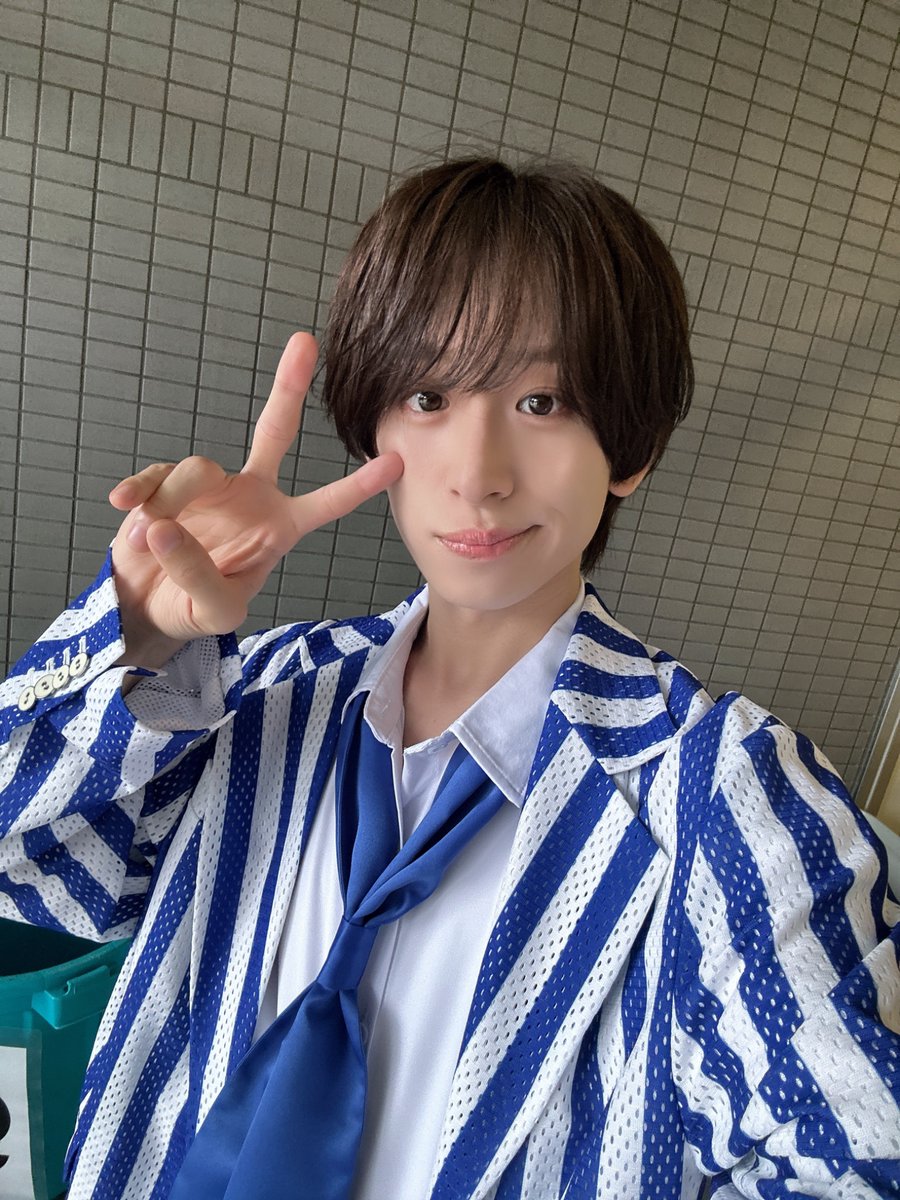 小野寺 小野寺 亮太 | ATLETICO SUZUKA CLUB