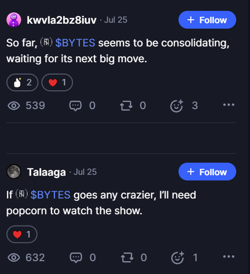 Tweet media two